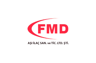 Fmd Aşı İlaç San. Ve Tic. Ltd. Şti.