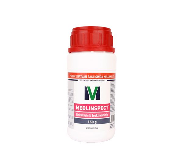 Medlinspect 150 g