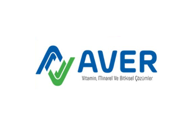 Aver İlaç Tarım Hayvancılık San. Ve Tic. Ltd. Şti.
