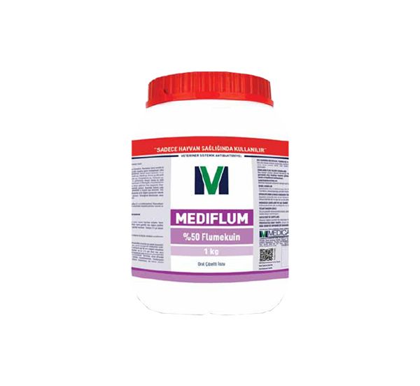Mediflum 1 kg