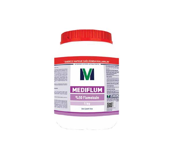 Mediflum 1 kg