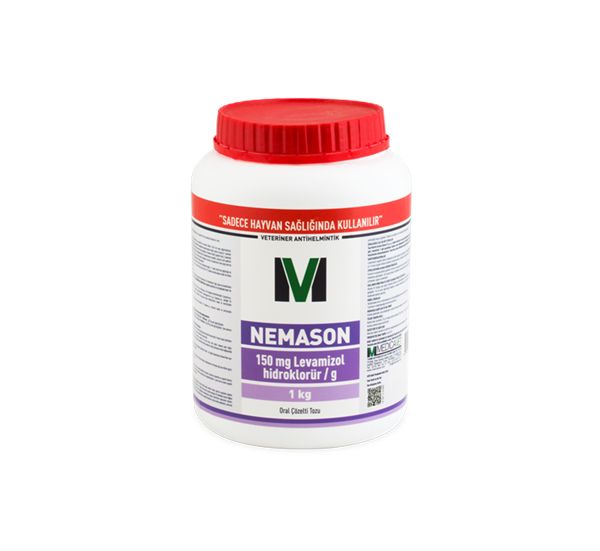 Nemason 1 kg