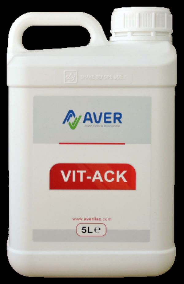 VIT-ACK 5 LT